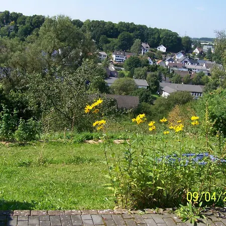 Lust Auf Natur *